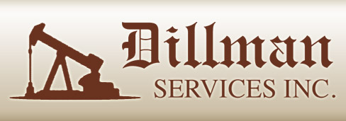Dillman Services